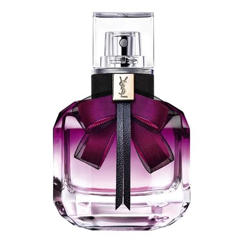 marionnaud parfum femme yves saint laurent|Yves Saint Laurent PARISIENNE Eau de Parfum .